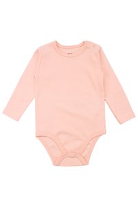 Related product image bebegen Baby Bodysuits & Onesies