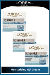 Related product image L'Oreal Paris Face Creams