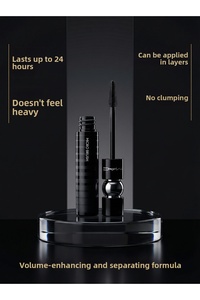 Related product image Mac Mascaras