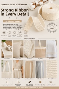 Related product image seyranat Decorative Strips