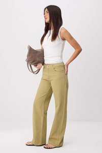Related product image Trendyol Collection Jeans