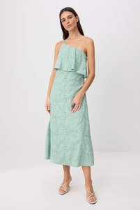 Related product image Trendyol Collection Dresses
