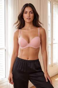 Related product image Trendyol Collection Bras