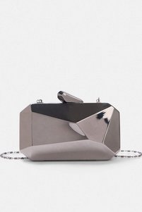 Related product image Trendyol Shoes Portfolio & Clutch Bags