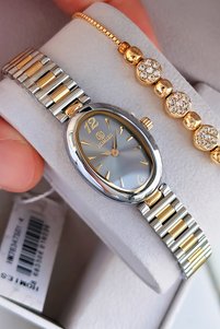 Related product image Homies Watches