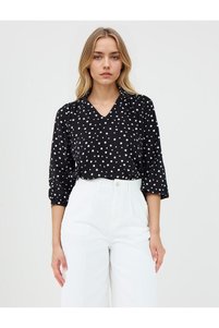 Related product image Jimmy Key Blouses