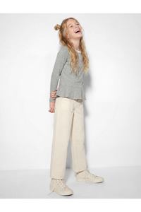 Related product image Koton Blouses