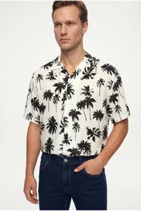 Related product image D'S Damat Shirts