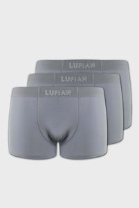 Related product image LUFIAN Boxer Shorts