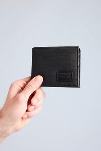 Related product image Defacto Wallets