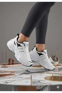 Related product image McDark Sneakers