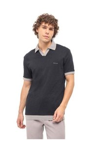 Related product image The Bear House Polo T-Shirts