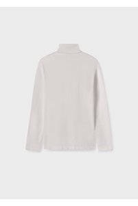 Related product image Mayoral Sweaters