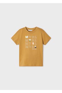 Related product image Mayoral T-Shirts