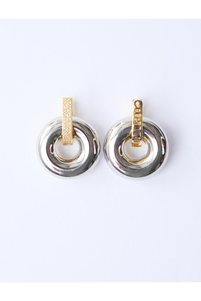 Related product image Jimmy Key Jewelry Earrings