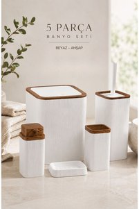 Related product image Store Bathroom Sets