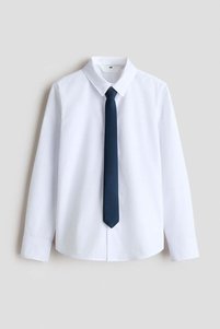 Related product image H&M Shirts