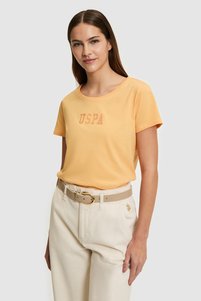 Related product image U.S. Polo Assn. T-Shirts