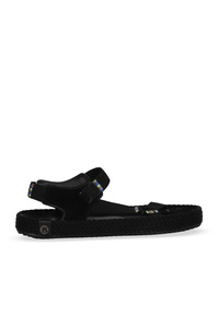 Related product image Bohonomad Sandals
