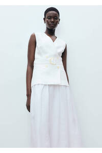 Related product image MANGO Dresses