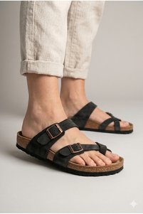 Related product image Roy Jones Mules