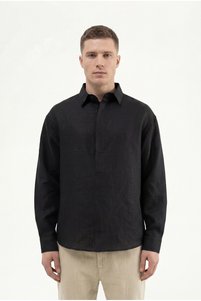 Related product image Machinist Shirts