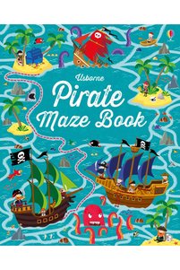 Imaginea produsului asociat Usborne Cărți pentru copii în limbi străine
