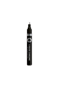 Imaginea produsului asociat Molotow Markere