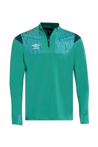 İlgili ürün resmi Umbro Spor Sweatshirt