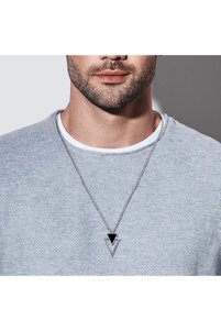 Related product image Arabest Steel Necklaces
