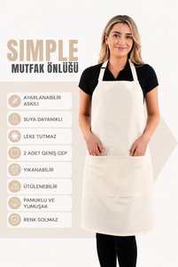 Related product image sevilya Aprons Gloves Holders
