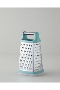 Related product image Hecha Grater