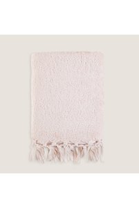 Related product image Chakra Towel