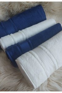 Related product image Özdilek Towel