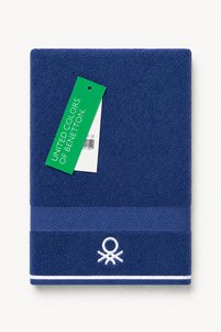 Related product image United Colors of Benetton Towel