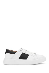 Related product image Derimod Sneakers