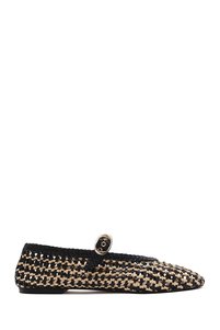 Related product image Derimod Ballerina Flats