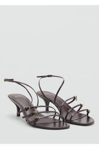 Related product image MANGO Sandals