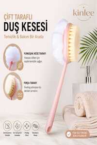 Related product image Kinlee Bath Loofahs, Sponges & Poufs