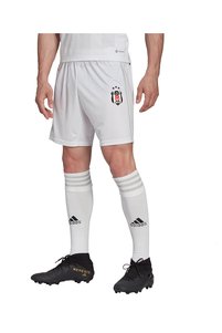 Σχετική φωτογραφία προϊόντος adidas Σορτς