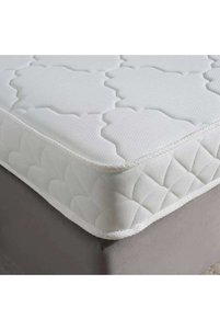 Related product image PAN HOME Mattress Pads & Mattresses
