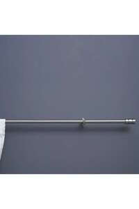 Related product image PAN HOME Curtain Accessory