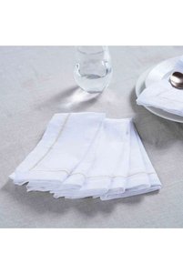 Related product image PAN HOME Table Covers