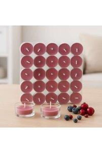 Related product image PAN HOME Candles & Candle Holders