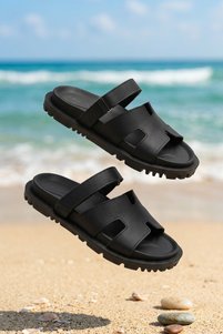 Related product image Zerenyus Mules