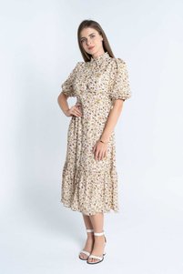 Related product image mica Dresses