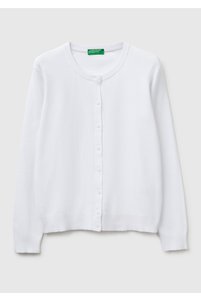 Related product image United Colors of Benetton Cardigans
