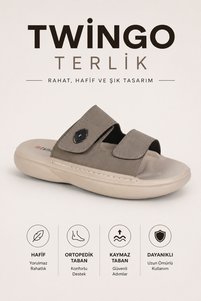 Related product image Twingo Mules