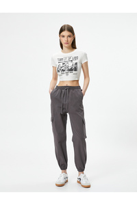 Related product image Koton Trousers