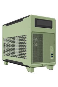 Изображение на свързан продукт Thermaltake Компютърна кутия